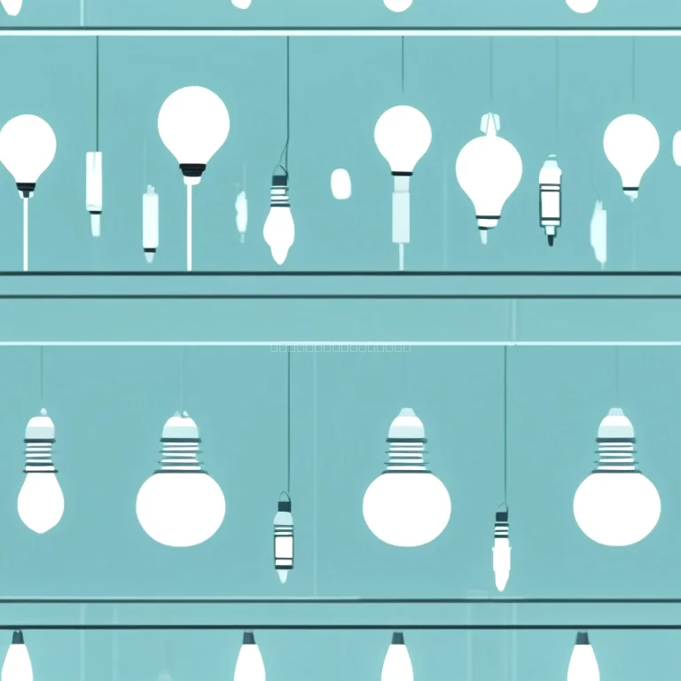 Wissenschaftlich fundiert und praxisorientiert