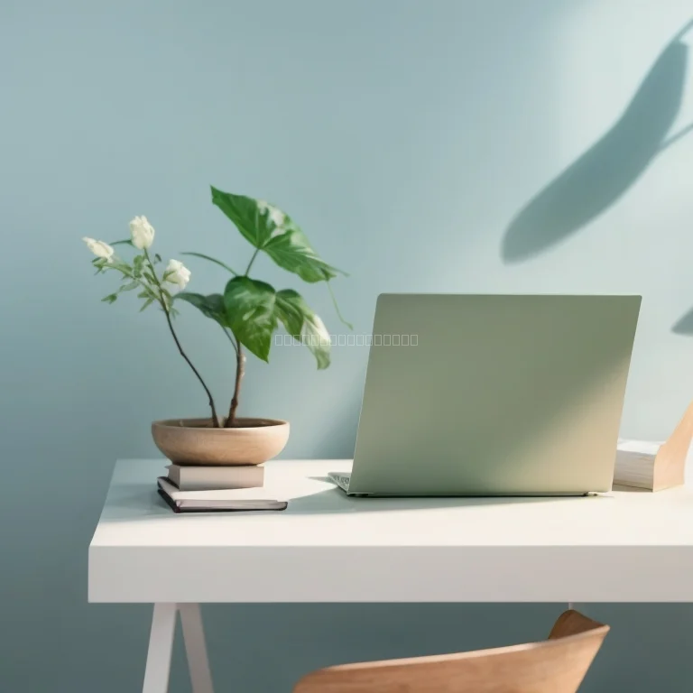 Warum mentale Klarheit wichtig ist