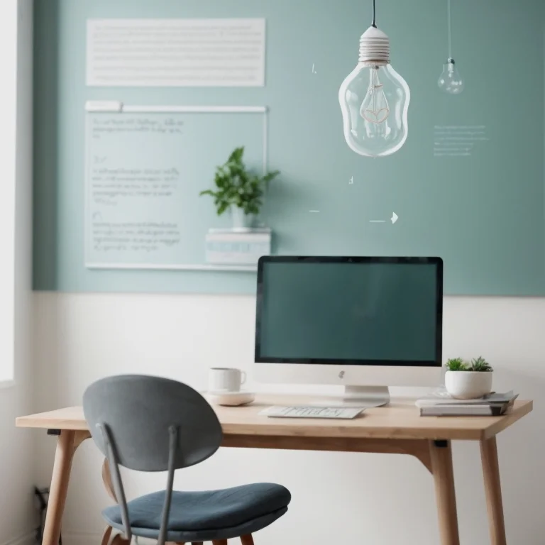 Starten Sie mit FocusOneMind