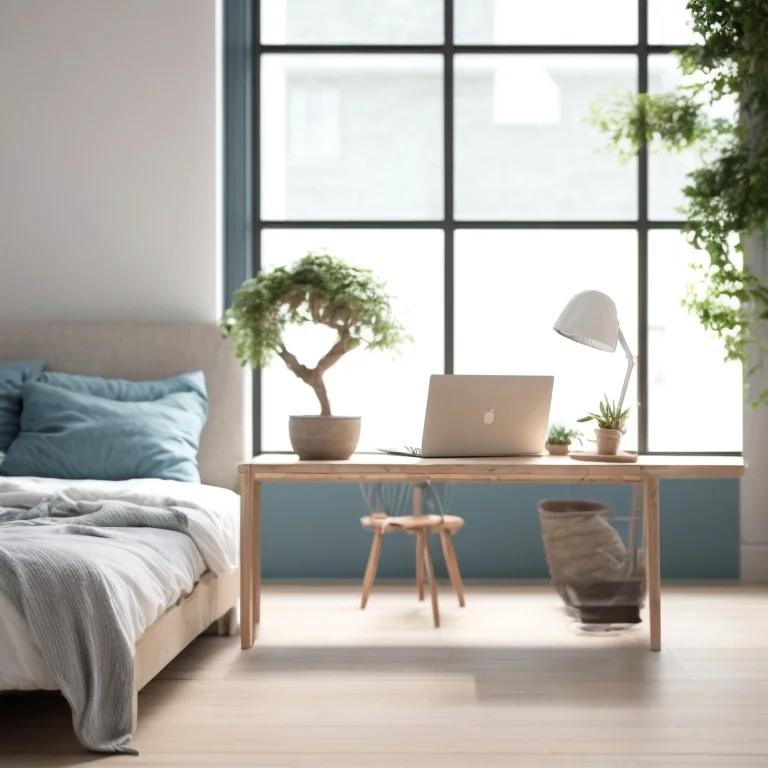 Werkzeuge für mentale Klarheit