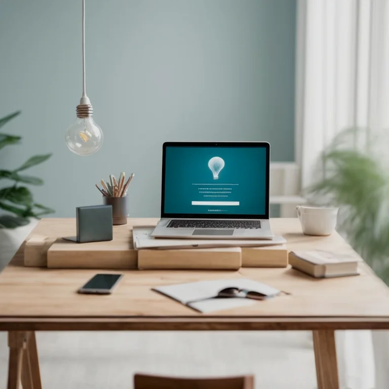 Gemeinschaft und Austausch